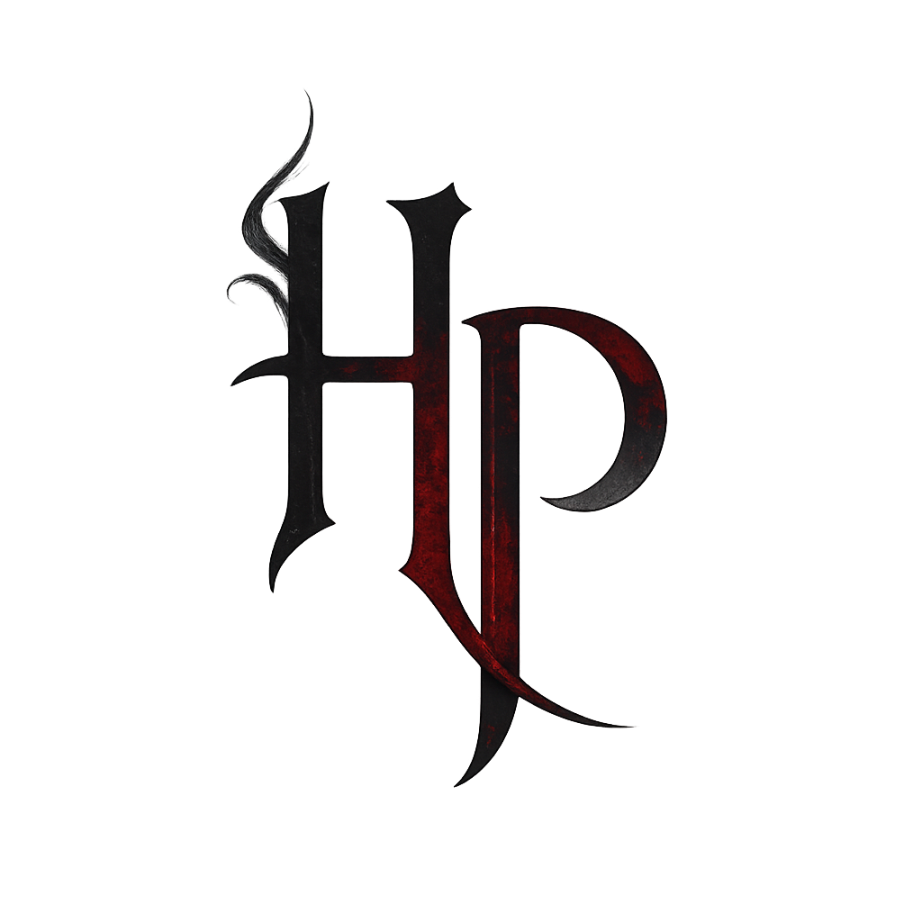 Haley L Pitman